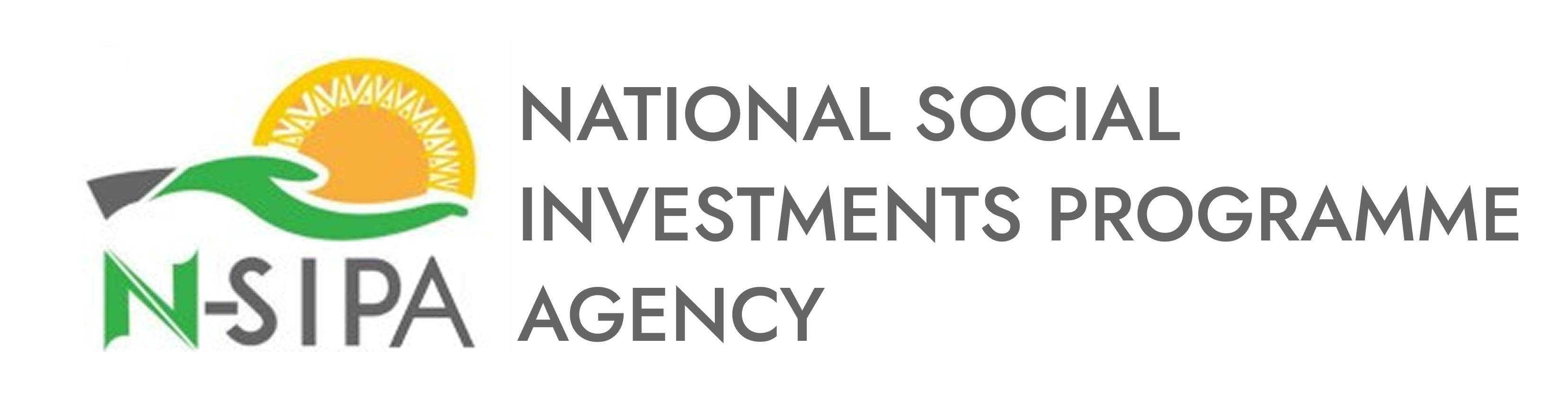 NSIPA Logo