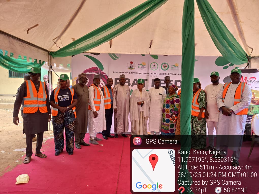 Youth Enterprise: Transforming Artisans Through N-Build
