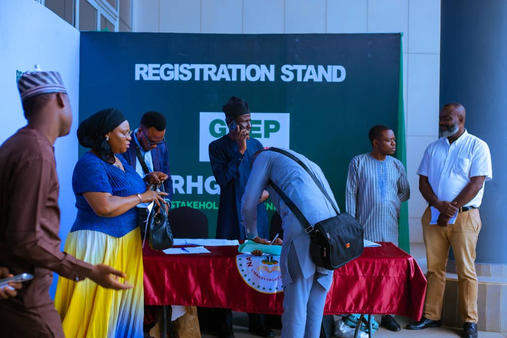 Financial Inclusion: Advancing Micro-Credit for Women Traders